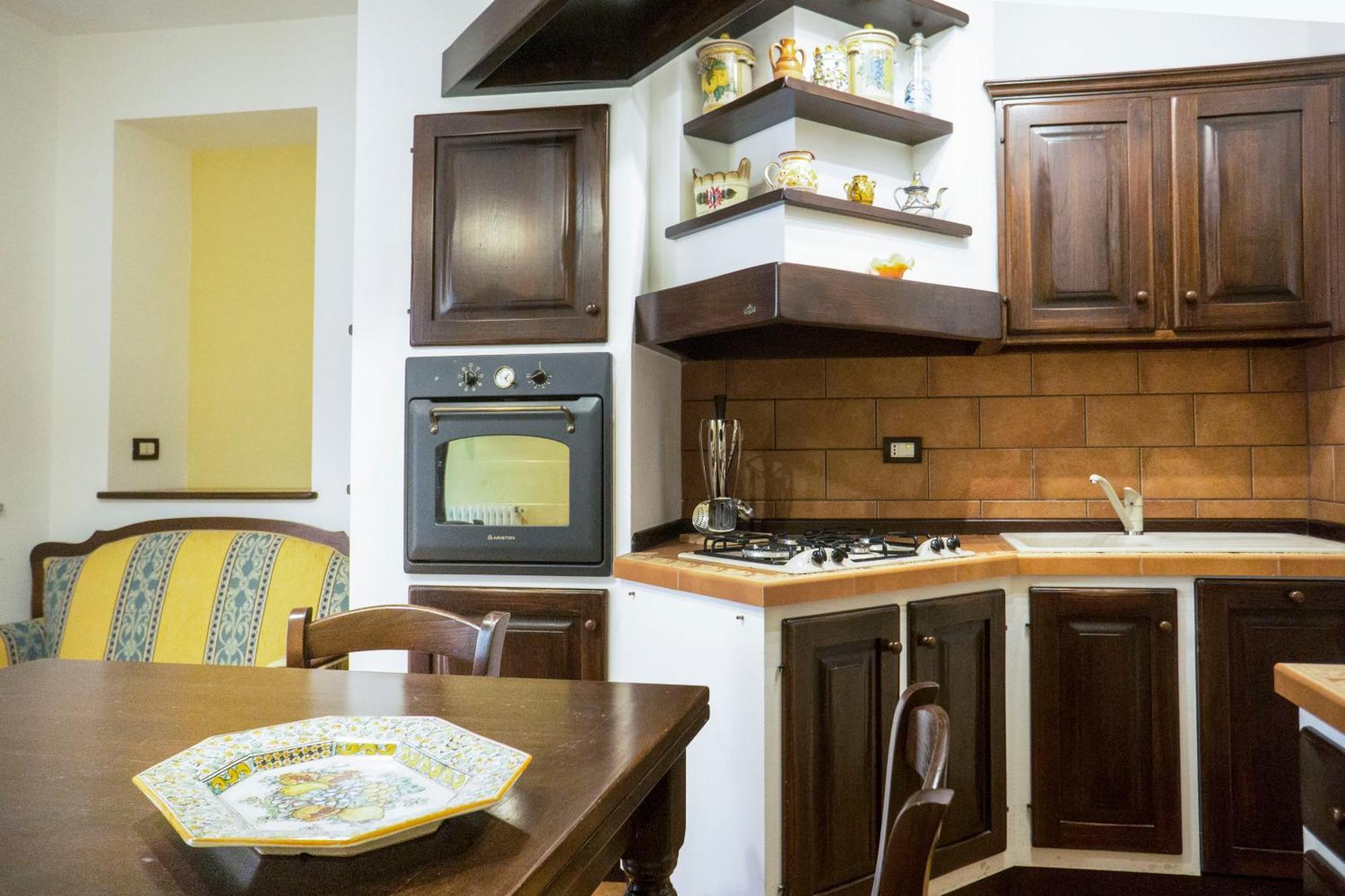 Apartament Tina House - Il Cortile Nel Centro Storico Di Taormina Zewnętrze zdjęcie